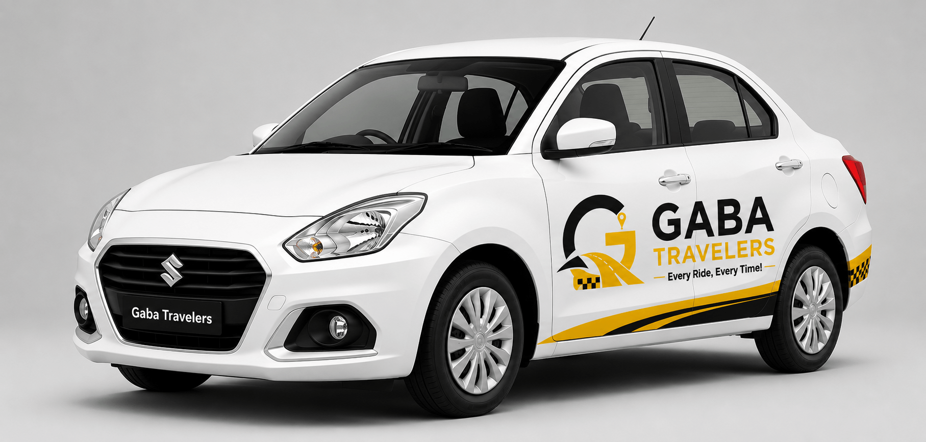 Swift Dzire
