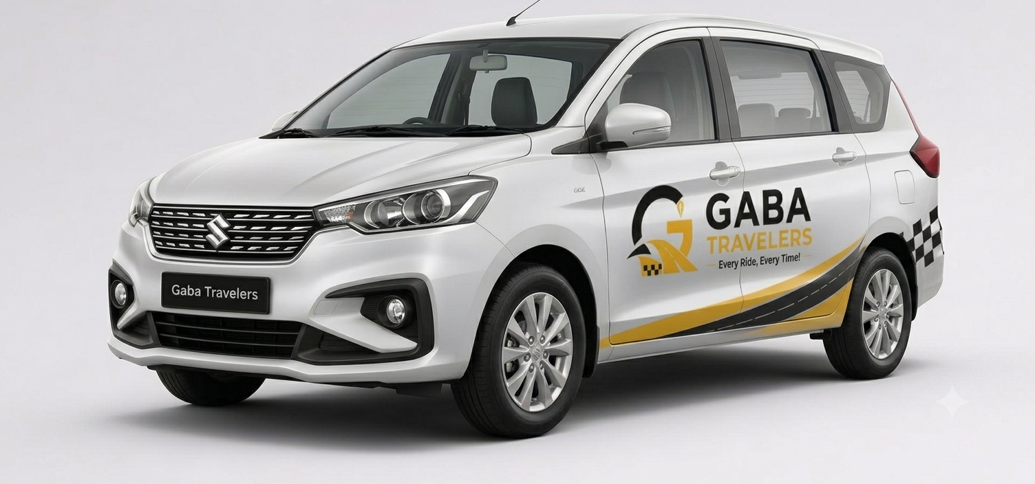 Ertiga